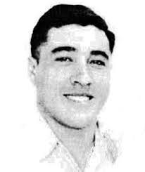 Henry Zipf's Instagram, Twitter & Facebook