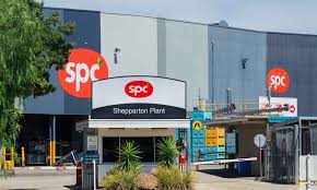 Aug 20, 2021 · testing capacity ramps up at shepparton. Manufacturer Spc Introduces Compulsory Covid 19 Vaccine Policy For Employees Hrd Australia