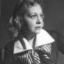 Steinbeck Center Photo Archive