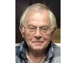 David Steen Obituary (2023)