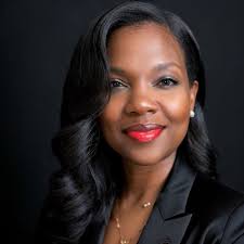 2025 Officers & Board of Directors