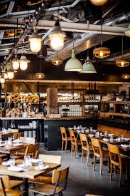 Barcelona Wine Bar Rino Photography Tom Mcgovern Barcelona Wine Bar Wine Bar Restaurant Decor