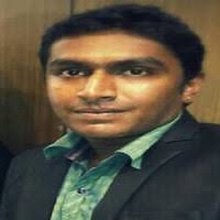 10+ "Vinay Bangera" profiles