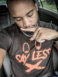 Darius Cobb (@aksionsgraphix)