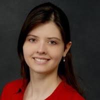 Anna Marjorie Landes Email & Phone Number