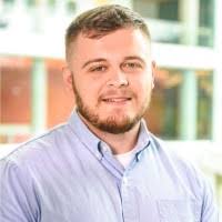 3700+ "(carper)" profiles