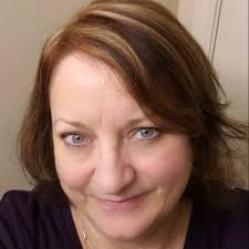 It's been roughly 1 month since I lost my job. 😢 I've cried 📺 I've spent  days