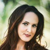 THE BEST 10 COMMERCIAL REAL ESTATE in LAKE ARROWHEAD, CA