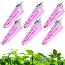 Thinking about buying a led grow light strip for your indoor grow operation? Best Led Grow Lights Of 2020 Complete Reviews With Comparison Anipots