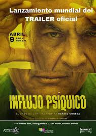 Posts with replies by José giler (@Josgiler3)