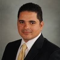 Raymond Mateo's Instagram, Twitter & Facebook