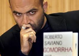 Italianizzato: Che cosa bolle in pentola…