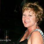 Denise Overbeck's Instagram, Twitter & Facebook