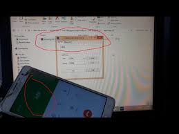 Hard reset is a process of formatting or wiping all . Bottlestonightapp Com