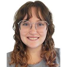 Alex Weisser's Instagram, Twitter & Facebook