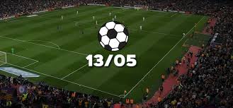 Fla hoje, confira as principais notícias do flamengo e do futebol ao vivo, veja as escalações, contratações e nossa coluna do fla. Jogos De Hoje 13 Ao Vivo Na Tv Tem Serie B A Italiano No Futebol Ao Vivo Tv E Brasil