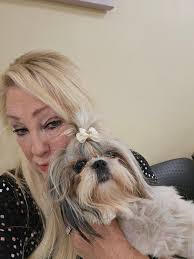 Gilded Age character's pregnancy news