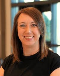 Ainsworth, Stone selected for Leadership Georgia