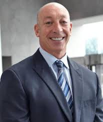 Terry Katz & Associates, P.C. Office Photos