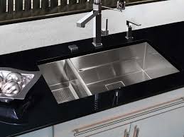 Cool Spulbecken Interieur Idee Zu Viel Drama Kann Uberwaltigend Sein Auf Grosse Dosen Aber Wenn Der Platz Beg Granit Arbeitsplatte Kuche Bauen Arbeitsplatte