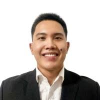 10+ "Kenny Regis" profiles