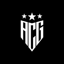 Atletico Clube Goianiense Facebook