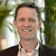 Jim Parsons Email & Phone Number