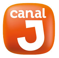 Canal J Wikipedia