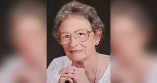 Carol Gooding's Instagram, Twitter & Facebook