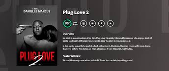 Afdah movies, comedy movies, movie film, download free movies online, free movie downloads, the image movie, streaming movies, hd streaming, latest movies. Watch Or Download Plug Love 2 Desember 2017