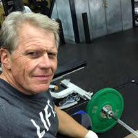 Bill Peck Email & Phone Number