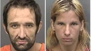 Randy Betts's Instagram, Twitter & Facebook