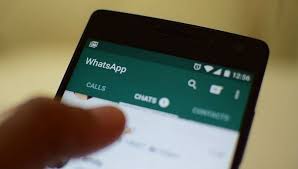 Whatsapp said the delay is due to confusion surrounding the new policy, which it said will not expand our ability to share data with no rules rules: Explained Whatsapp Vs Indian Government On New It Rules