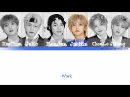 So all in all, they are called nct. Nct Ren Jun Myanmar Stan Youtube