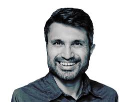 Episode #93: Meet the Startup Revolutionizing B2B With Revenue Automation