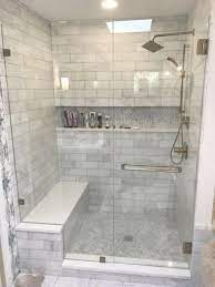We did not find results for: Gray Bathroom Ideas When It Comes To Bathrooms We Love All Of The Beautiful Tones Of Gra Restroom Remodel Bathroom Remodel Pictures Bathroom Remodel Designs