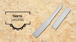 Suela antideslizante con rodadura/cama acolchada con plantilla acolchada. Como Hacer Tanto Japones Carton Pluma How To Make A Foamboard Tanto Youtube