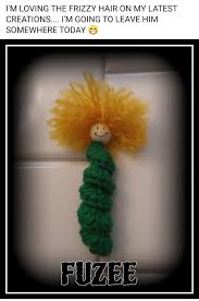 Dandelion Appreciation Society