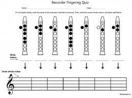 76 Cogent Blank Recorder Chart