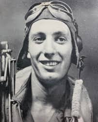 Dennis Huffman‎ to 452nd Bomb Group July 16 at 8:10 AM · Good morning  everyone- My grandfather was a part of the 452nd bomb group. flew 25  missions and was interned in
