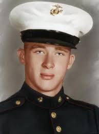 Clarence Cornell Obituary (1945