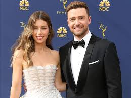 Cruel summer is out now on @freeform and @hulu hollywoodrecs.co/oliviaholttoday. Justin Timberlake And Jessica Biel Reportedly Had Second Child