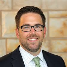 James Roller Email & Phone Number