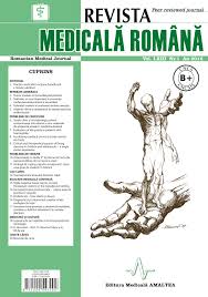 Sob esse aspecto a new york heart association (nyha) separa os pacientes em classes funcionais (cf), a saber1,3 os níveis de peptídeo natrurético tendem a aumentar progressivamente com a piora da classe funcional (nyha) e a ser mais. Insuficienta Cardiaca Cronica Si Boala Cronica De Rinichi Romanian Medical Journal
