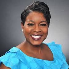 Callaway, FL Realtor & Real Estate Agent Reviews