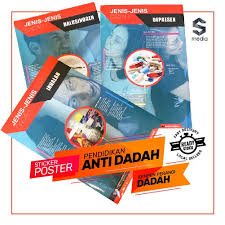 1600 x 1200 · jpeg. Poster Sticker Pendidikan Anti Dadah Set Kempen Anti Dadah 20pcs Banner Bbm Pak21 Shopee Malaysia