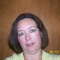 Mulch Ado About Murder (Local Foods Mystery, #5) by Edith Maxwell