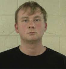 This little boy died a few days after my daughter was born. We know his  family. Almost 5 years and no justice in sight.