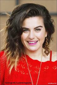 Fan Ingrid Cruz❤ على X: "Ella es Stella Gonzalez La hermosa "Reineta" la  mejor y únca simplemente Perfecta ;)) Ídola !! http://t.co/eiOrczolVz"