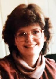Search Susan Seward Obituaries and Funeral Services
